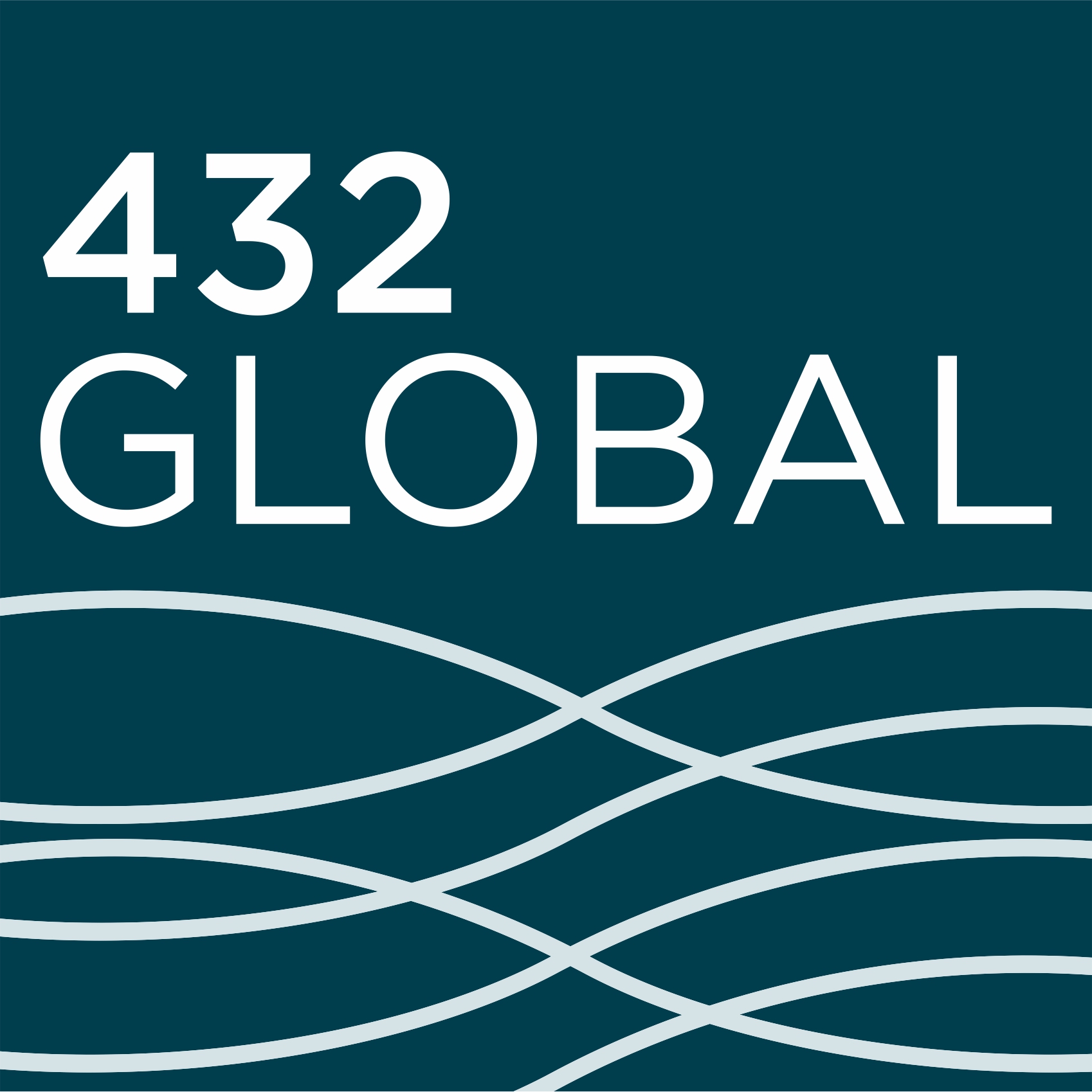 About Our Team 432 Global